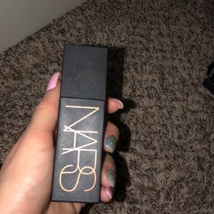 Liquid Bronzer - Laguna